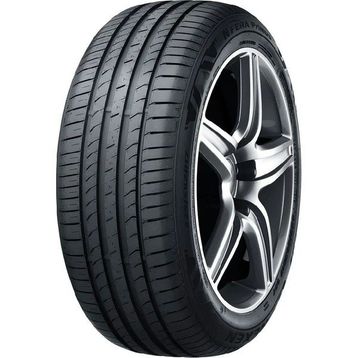 Nexen 215/50 R17 95V XL N'Fera Primus Yaz Lastiği 2025