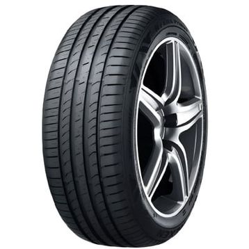Nexen 215/50 R17 95V XL N'Fera Primus Yaz Lastiği 2025