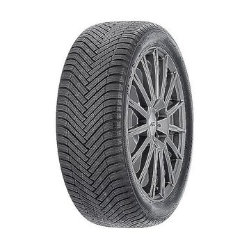Nexen 215/50 R17 95W XL N'Blue 4Season 2 Dört Mevsim Lastiği 2026