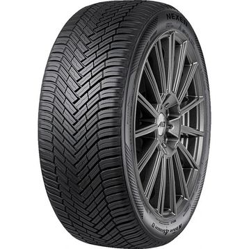 Nexen 215/50 R19 93T N'Blue 4Season 2 Dört Mevsim Lastiği 2026