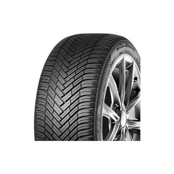 Nexen 215/50 R19 93T N'Blue 4Season 2 Dört Mevsim Lastiği 2026