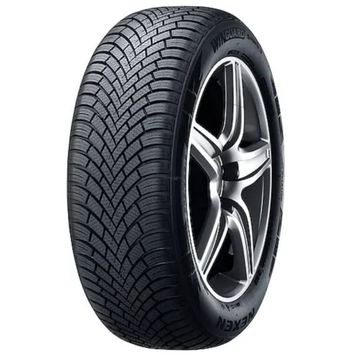 Nexen 215/55 R16 93H WinGuard Snow'G 3 Kış Lastiği 2025