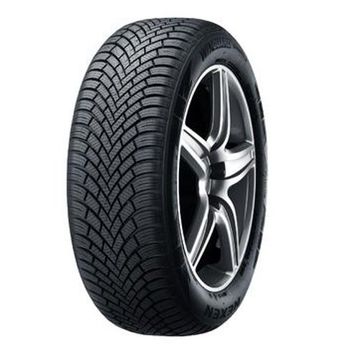 Nexen 215/55 R16 93H WinGuard Snow'G 3 Kış Lastiği 2025