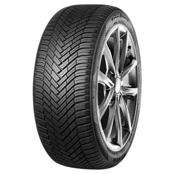 Nexen 215/55 R16 97V XL Nblue 4 Season Dört Mevsim Lastiği 2024