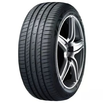 Nexen 215/55 R18 95V N'Fera Primus Yaz Lastiği 2025