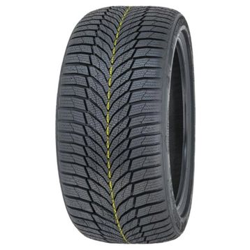 Nexen 215/55 R18 99V XL Winguard Sport 2 Kış Lastiği 2025