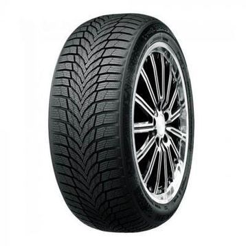 Nexen 215/55 R18 99V XL Winguard Sport 2 Kış Lastiği 2025