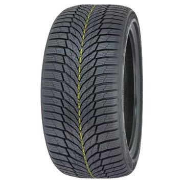 Nexen 215/55 R18 99V XL Winguard Sport 2 Kış Lastiği 2025