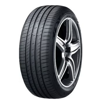 Nexen 215/55 ZR17 94W N'fera Primus Yaz Lastiği
