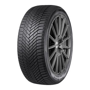 Nexen 215/65 R16 98H NBlue 4 Season 2 Dört Mevsim Lastiği 2025