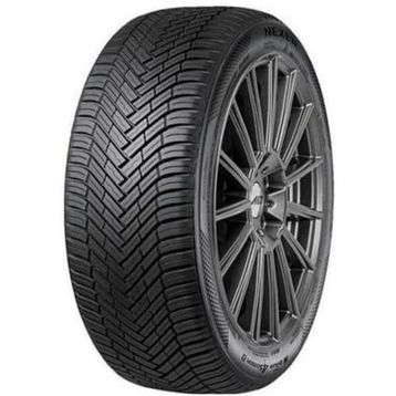 Nexen 215/65 R16 98H NBlue 4 Season 2 Dört Mevsim Lastiği 2025