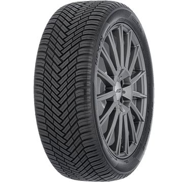 Nexen 215/65 R16 98H NBlue 4 Season 2 Dört Mevsim Lastiği