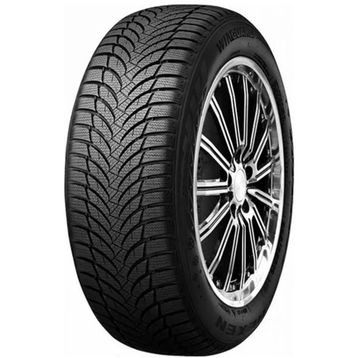 Nexen 215/65 R16 98H Winguard Snowg WH2 Kış Lastiği