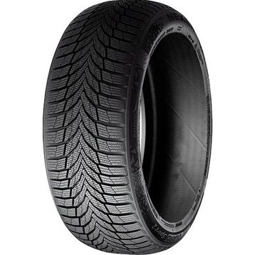 Nexen 215/65 R16 98T WinGuard Sport 2 SUV Kış Lastiği 2025