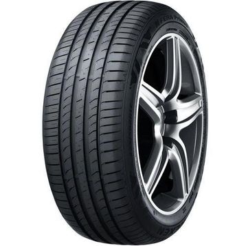 Nexen 215/65 R17 103V XL N'Fera Primus SUV Yaz Lastiği 2025