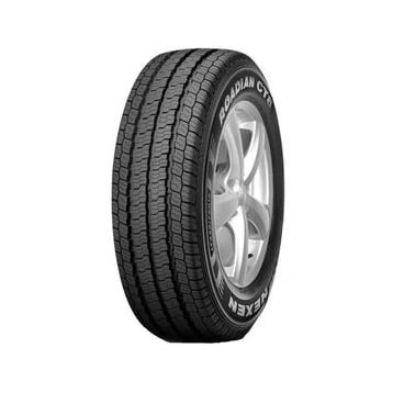 Nexen 215/65R 15C 104/102T Roadian CT8 Yaz Lastiği