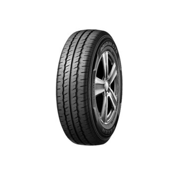 Nexen 215/65R 15C 104/102T Roadian CT8 Yaz Lastiği