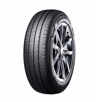 Nexen 215/70 R15C 109/107S Roadian CT8 Yaz Lastiği 2025