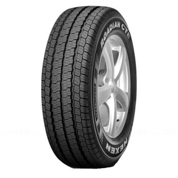 Nexen 215/70 R15C 109/107S Roadian CT8 Yaz Lastiği 2025