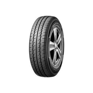 Nexen 215/70 R15C 109/107S Roadian CT8 Yaz Lastiği 2025