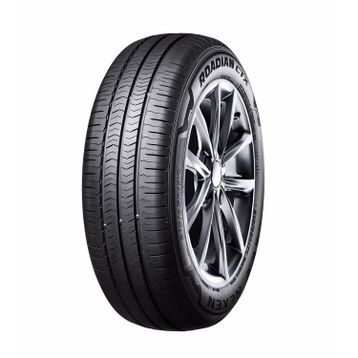 Nexen 215/70 R15C 109/107S Roadian CT8 Yaz Lastiği 2025