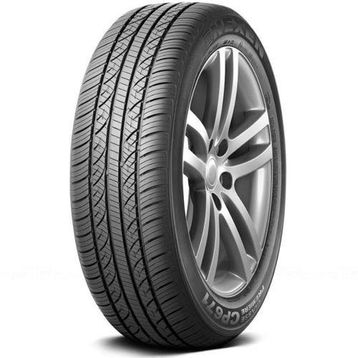Nexen 215/70 R16 100H CP671 Yaz Lastiği 2024