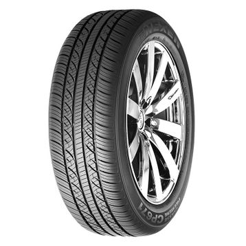 Nexen 215/70 R16 100H CP671 Yaz Lastiği 2024