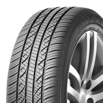 Nexen 215/70 R16 100H CP671 Yaz Lastiği 2024