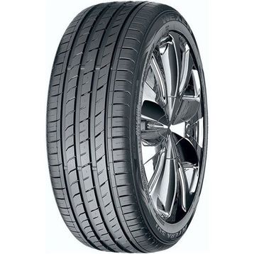Nexen 225/30 R20 85Y XL N FERA SU1 Yaz Lastiği