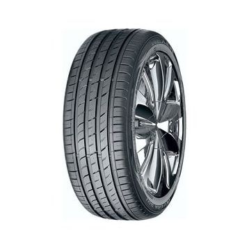 Nexen 225/30 R20 85Y XL N FERA SU1 Yaz Lastiği