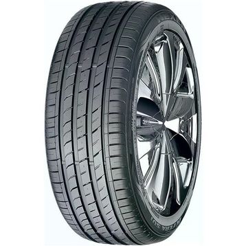 Nexen 225/30 R20 85Y XL N FERA SU1 Yaz Lastiği