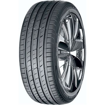 Nexen 225/30 R20 85Y XL N FERA SU1 Yaz Lastiği