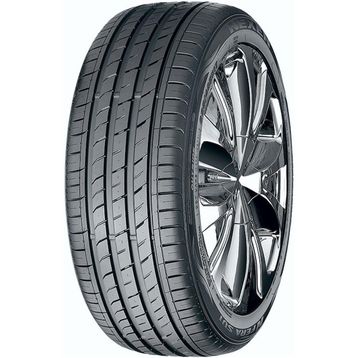 Nexen 225/30 R20 85Y XL N FERA SU1 Yaz Lastiği