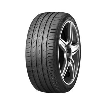 Nexen 225/35 R19 88Y XL N'Fera Sport Yaz Lastiği 2025