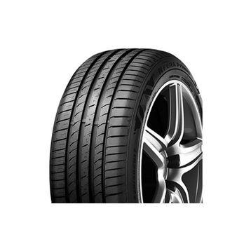 Nexen 225/40 R18 92Y XL N'Fera Primus Yaz Lastiği 2026
