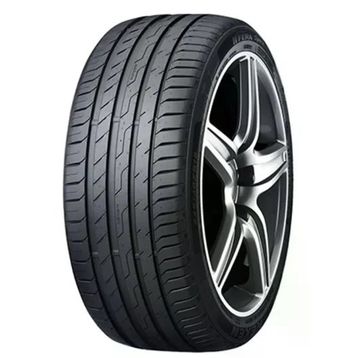 Nexen 225/40 R18 92Y XL N'Fera Sport AO Yaz Lastiği 2025