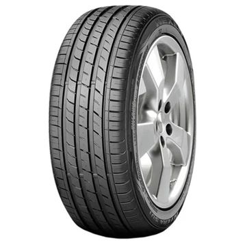 Nexen 225/45 R 17 91y N-fera Sport Yaz Lastiği