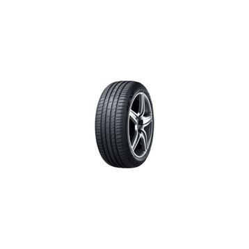 Nexen 225/45 R17 91W N'Fera Primus VW Yaz Lastiği 2025