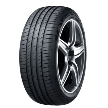 Nexen 225/45 R17 91W N'Fera Primus VW Yaz Lastiği 2025