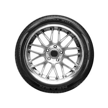 Nexen 225/45 R17 91W N'Fera Primus Yaz Lastiği 2025