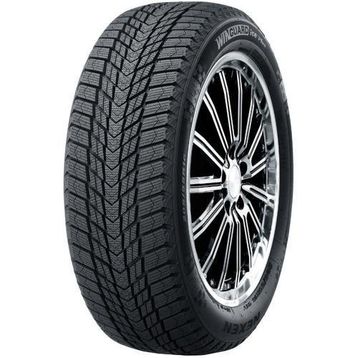 Nexen 225/45 R17 94T XL WinGuard Ice Plus Kış Lastiği 2025