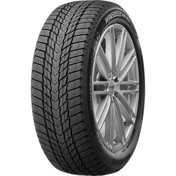 Nexen 225/45 R17 94T XL WinGuard Ice Plus Kış Lastiği 2025