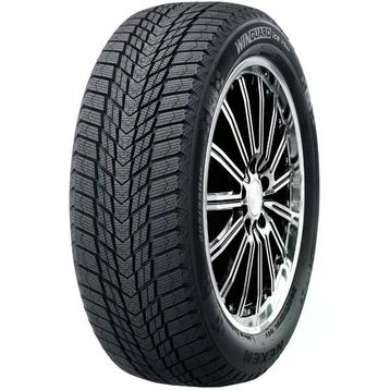 Nexen 225/45 R17 94T XL WinGuard Ice Plus Kış Lastiği 2025