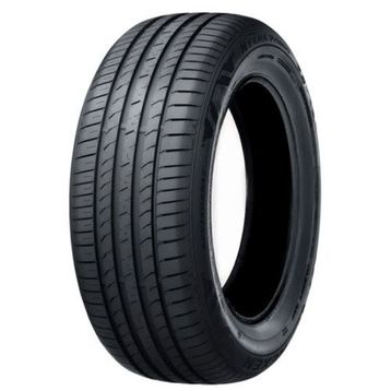 Nexen 225/45 R17 94Y Xl N'fera Primus Yaz Lastiği 2025