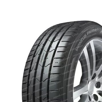 Nexen 225/45 R18 95Y XL N'Blue 4Season 2 Dört Mevsim Lastiği 2026
