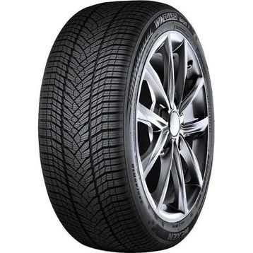 Nexen 225/45 R19 96V Xl WinGuard Sport 3 Kış Lastiği 2025