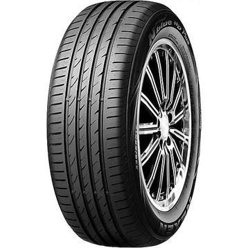 Nexen 225/50 R16 92V NBlue HD Plus Yaz Lastiği 2025