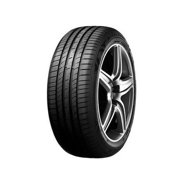 Nexen 225/50 R17 94W N'fera Primus Yaz Lastiği 2025