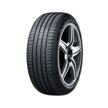 Nexen 225/50 R17 94W N'fera Primus Yaz Lastiği 2025