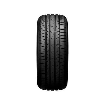 Nexen 225/50 R17 94W N'fera Primus Yaz Lastiği 2025